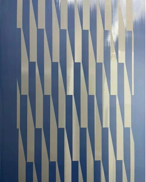 6bd47ef12bf07e8aeab89e407defb4a