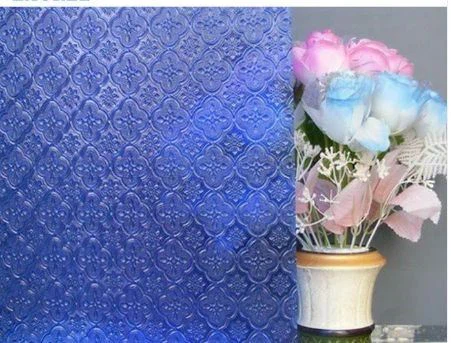 38df6f072587d7a875de5c512851ea6