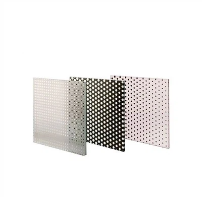 Staklena vrata sa sitotiskom