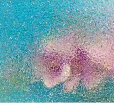 0bbdee44f092ad06eb7bd193e4c1512