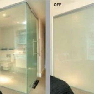 Kako održavati preklopno staklo?