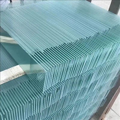 Da li naočare za zatvaranje treba da se pune?