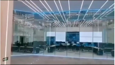 3aae74d8cd7be9b43492ef8160c89c9