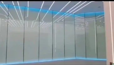 d4dc202f7eca0d0386c2bc7fa36fdea