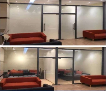 76233f7cdf1b4a44d8fa9c5b702b9ce