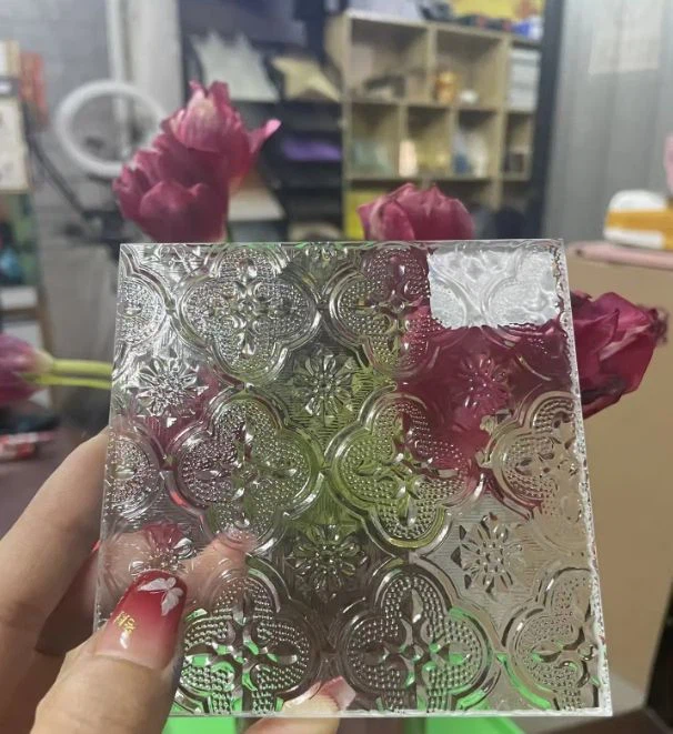 e602c4581df5c75295363edcf2942fb