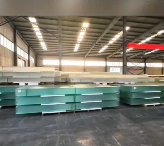 17eae0a3dea8f561b1310116b6213c3