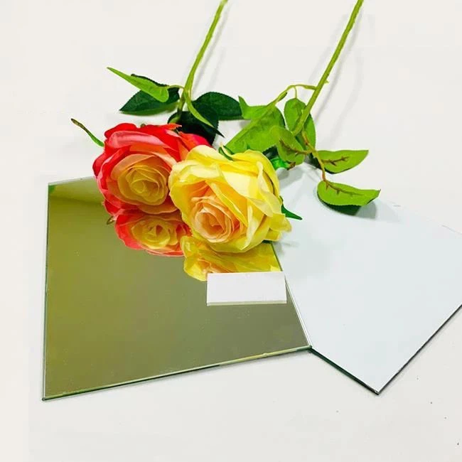 safety-mirror-glass09002473184(001)